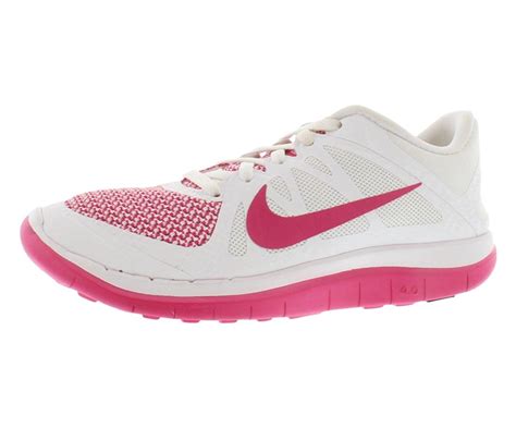 nike free 4.0 damen reduziert|Nike Women's Free 4.0 V5 Running Shoes .